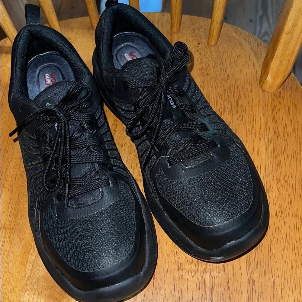 Wolverine W211068 - Women's Bolt DuraShocks® DuraSpring 8.5